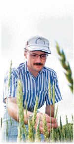 Marc Loiselle